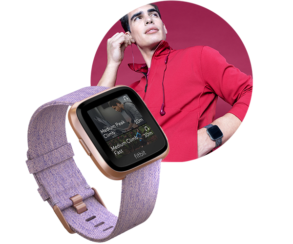 versa and special edition